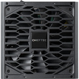 Chieftec Vega M PPG-750-C, PC-Netzteil 1x 12 Pin High Power GPU, 4x PCIe, 750 Watt