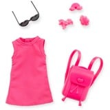 Corolle Girls - Melody Shopping Surprise, Puppe 
