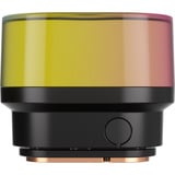 Corsair iCUE LINK H115i RGB Generalüberholt, Wasserkühlung schwarz