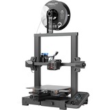 Creality Ender-3 V2 Neo, 3D-Drucker schwarz