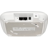 D-Link DAP-2682, Access Point 