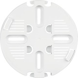 D-Link DAP-2682, Access Point 