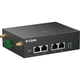 D-Link DWM-314-G 5G, Router 