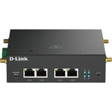 D-Link DWM-314-G 5G, Router 