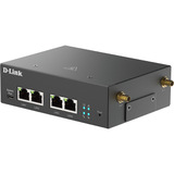 D-Link DWM-314-G 5G, Router 