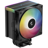DeepCool AG500 BK ARGB V2, CPU-Kühler 120 mm