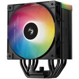 DeepCool AG500 BK ARGB V2, CPU-Kühler 120 mm