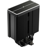 DeepCool AG500 BK ARGB V2, CPU-Kühler 120 mm