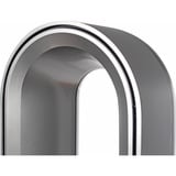 Dyson Hot + Cool Formaldehyde HP09, Luftreiniger grau/gold