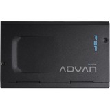 FSP ADVAN-1000GM, PC-Netzteil 1x 12-Pin High Power GPU, 4x PCIe, Kabelmanagement, 1000 Watt