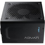 FSP ADVAN-1000GM, PC-Netzteil 1x 12-Pin High Power GPU, 4x PCIe, Kabelmanagement, 1000 Watt