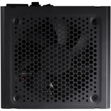 FSP ADVAN-1000GM, PC-Netzteil 1x 12-Pin High Power GPU, 4x PCIe, Kabelmanagement, 1000 Watt