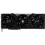 Gainward Gain16GB D7 RTX 5070 Ti Phoenix V1, Grafikkarte DLSS 4, 3x DisplayPort, 1x HDMI 2.1