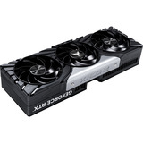 Gainward Gain16GB D7 RTX 5070 Ti Phoenix V1, Grafikkarte DLSS 4, 3x DisplayPort, 1x HDMI 2.1