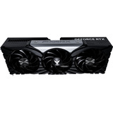 Gainward Gain16GB D7 RTX 5070 Ti Phoenix V1, Grafikkarte DLSS 4, 3x DisplayPort, 1x HDMI 2.1