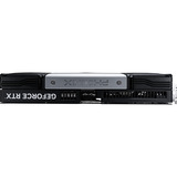 Gainward Gain16GB D7 RTX 5070 Ti Phoenix V1, Grafikkarte DLSS 4, 3x DisplayPort, 1x HDMI 2.1