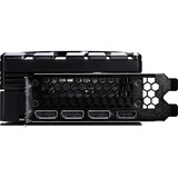 Gainward Gain16GB D7 RTX 5070 Ti Phoenix V1, Grafikkarte DLSS 4, 3x DisplayPort, 1x HDMI 2.1