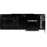 Gainward Gain16GB D7 RTX 5070 Ti Phoenix V1, Grafikkarte DLSS 4, 3x DisplayPort, 1x HDMI 2.1