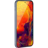 Google Pixel 10 256GB, Handy Frost, Android, 12 GB