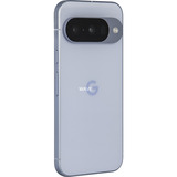 Google Pixel 10 256GB, Handy Frost, Android, 12 GB