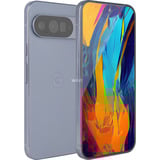 Pixel 10 Pro XL 256GB, Handy