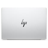 HP EliteBook 8 G2i (DL9R9ET), Notebook silber, Intel® Core™ Ultra 5 325, Intel® Graphics, 16.009765625 GB LPDDR5X, 512 GB (512 GB SSD), Windows 11 Pro