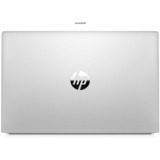 HP ProBook 450 G8 Generalüberholt, Notebook silber/schwarz, Intel® Core™ i5-1135G7, Intel® Iris® Xe Graphics, 16 GB DDR4, 256 GB (256 GB SSD), Windows 11 Pro