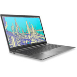HP ZBook Firefly 15 G7 Generalüberholt, Notebook grau, Intel® Core™ i7-10810U, NVIDIA Quadro P520, 32 GB DDR4, 512 GB (512 GB SSD), Windows 11 Pro