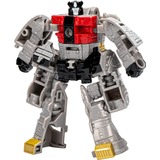 Hasbro Transformers Legacy Evolution Dinobot Sludge, Spielfigur 8,5 cm groß