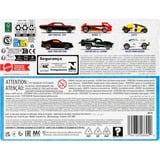 Hot Wheels Legends Multipack, Spielfahrzeug 