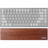 Keychron Wooden Palm Rest für K2/K6, Handgelenkauflage holz