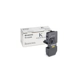 Kyocera Toner schwarz TK-5220K 