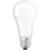 LEDVANCE OSRAM LED SUPERSTAR CLASSIC A SST CLAS A 100 13 W/2700K E27, LED-Lampe ersetzt 100 Watt