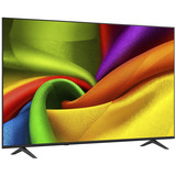 55NU800B6LA.AEEQ, LED-Fernseher
