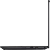 Lenovo ThinkPad P14s G7 Intel (21XJ002EGE), Notebook schwarz, Intel® Core™ Ultra X9 388H, Intel® Arc™ B390, 64 GB LPDDR5X, 1 TB (1 TB SSD), Windows 11 Pro