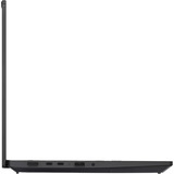 Lenovo ThinkPad P14s G7 Intel (21XJ002EGE), Notebook schwarz, Intel® Core™ Ultra X9 388H, Intel® Arc™ B390, 64 GB LPDDR5X, 1 TB (1 TB SSD), Windows 11 Pro