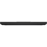 Lenovo ThinkPad P14s G7 Intel (21XJ002EGE), Notebook schwarz, Intel® Core™ Ultra X9 388H, Intel® Arc™ B390, 64 GB LPDDR5X, 1 TB (1 TB SSD), Windows 11 Pro