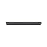 Lenovo ThinkPad P16v G3 (21RS004NGE), Notebook schwarz, Intel® Core™ Ultra 7 255H, NVIDIA RTX PRO 1000, 32 GB DDR5, 512 GB (512 GB SSD), Windows 11 Pro