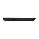 Lenovo ThinkPad T14 Intel G7 (21WN00A3GE), Notebook schwarz, Intel® Core™ Ultra 7 355, Intel® Graphics, 32 GB LPDDR5X, 1 TB (1 TB SSD), Windows 11 Pro