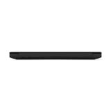 Lenovo ThinkPad T14 Intel G7 (21WN00A3GE), Notebook schwarz, Intel® Core™ Ultra 7 355, Intel® Graphics, 32 GB LPDDR5X, 1 TB (1 TB SSD), Windows 11 Pro