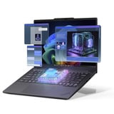 Lenovo ThinkPad T14 Intel G7 (21WN00A3GE), Notebook schwarz, Intel® Core™ Ultra 7 355, Intel® Graphics, 32 GB LPDDR5X, 1 TB (1 TB SSD), Windows 11 Pro