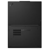 Lenovo ThinkPad T14 Intel G7 (21WN00A3GE), Notebook schwarz, Intel® Core™ Ultra 7 355, Intel® Graphics, 32 GB LPDDR5X, 1 TB (1 TB SSD), Windows 11 Pro