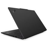 Lenovo ThinkPad T14 Intel G7 (21WN00A3GE), Notebook schwarz, Intel® Core™ Ultra 7 355, Intel® Graphics, 32 GB LPDDR5X, 1 TB (1 TB SSD), Windows 11 Pro