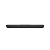 Lenovo ThinkPad T16g G3 (21V50006GE), Notebook schwarz, Intel® Core™ Ultra 9 275HX, NVIDIA GeForce RTX 5080, 64 GB DDR5, 1 TB (1 TB SSD), Windows 11 Pro