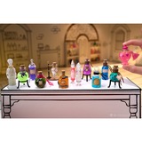 MGA Entertainment MGA's Miniverse - Make It Mini Potions Harry Potter Mini Collectibles, Basteln sortierter Artikel