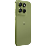 Motorola moto g67 256GB, Handy Nile, Android, 4 GB