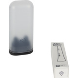  Oral-B iO Series 10 , Elektrische Zahnbürste gold/schwarz, Lunar Gold