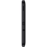 SAMSUNG Galaxy Tab Active4 Pro, Tablet-PC schwarz, Enterprise Edition, 5G