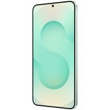 Samsung Galaxy S25+ 512GB, Handy Mint, Android 15, 5G, 12 GB