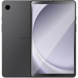 Samsung Mobeen Tempered Glass, Schutzfolie transparent, für Galaxy Tab A11+